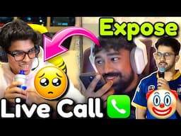 Neyoo LIVE Call Jonathan📞 -  Jonny Emotional❤️‍🩹 • Neyoo Angry on Saumraj😡