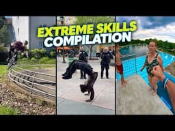 Best of the Month | Elite Talent Compilation!