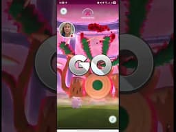 GIGANTAMAX RILLABOOM BATTLES AT POKÉMON GO FEST! LIVE *SHINY HUNT & RAID HOSTING!*