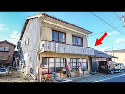 【丹波】田舎にポツンと大人気パン屋が運営する「純喫茶」のおばんざい（番外編）　 第72話 前編｜丹波市「市島製パン研究所」「純喫茶 国領」