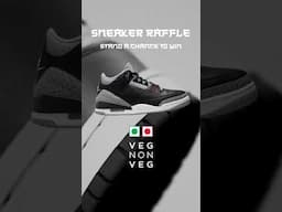 #SneakEazy lands this Sunday! Tickets available online #sneakerheads #streetstyle #hiphop #newdelhi