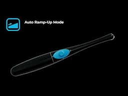 Introducing the Maxima Advanced 3000 LED Curing Light