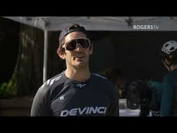 2025 Squamish Enduro