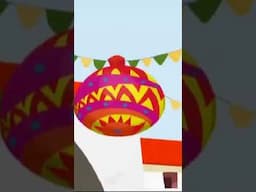 EL MERENDERO 2 - Marty e i suoi amici - #babibuu #cartoniperbambini