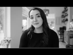 Quitting YouTube, Full-Time Ministry, Life Update, Jealous of my sisters? Another baby? | Honest Q&A
