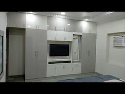 Call Us: +91 9962777715 || Our Client Mr.Shathish Thiruvottiyur  | Ramya Modular Kitchen & Interiors