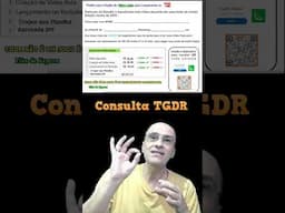 INVISTA EM VÍDEO AULAS