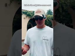 🎤🕶️ Scott Summers is raising funds for Visual Snow Syndrome!
