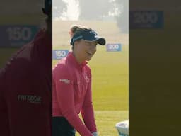 The countdown for the 2025 KPMG Women's Irish Open is on, July 3rd-6th ⛳️