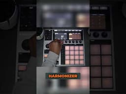 Unlock Your Creativity  Mastering User Chords in MASCHINE