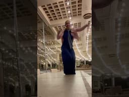 Dancy Fancy Mood ! #dance #summer
