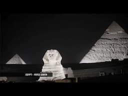 Earth Hour 2009