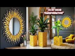 Affordable Summer Decor Hacks to Brighten Your Space ☀️ Fashion Pixies