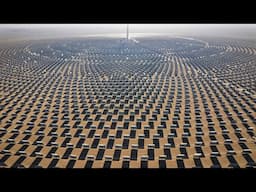 "La compleja gestión de millones de paneles solares”: causa del apagón, según un experto