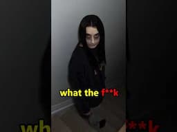 Her Bestfriend Was POSSESSED By A Demonic Entity… (TRAILER)
