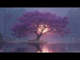 QUIESCENCE | Beautiful Emotional Orchestral Music Mix