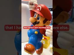 Nintendo San Francisco Grand Opening! #Nintendo #NintendoStore #SanFrancisco #Mario #Zelda #Pokemon