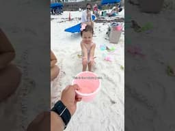 The best job in the world… BEIND A DAD 🥹🥲 #taylorandsoph #couple #family #dad #baby #husband