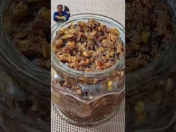 Nellikkai Chutney Recipe #vidyascooking