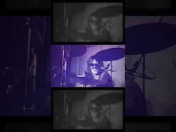 Watch the brand-new lyric video for Queen’s “My Fairy King” – now live #queen #shorts