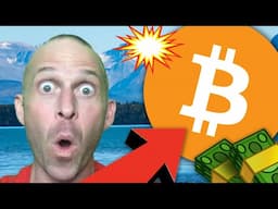 I AM VERY SCARED!!!!!!!!!!!!!!!!!!!!!! [bullish bitcoin update..]
