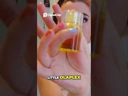 Shower to Slay - Skincare & Hair Transformation for Confidence! #GRWM