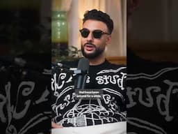 How's Dropshipping Changed Over Time?