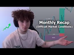 How I Trade During Slow Market Conditions