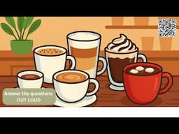 Speak Russian as a Total Beginner! – TPRS Lesson 2