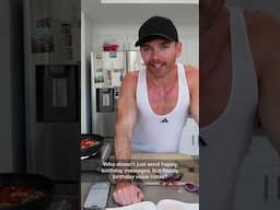 What Is ‘So Easy, So Good’ Author @NutritionByKylie Actually Like in Real Life?