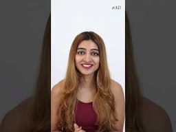 How I stopped Hairfall