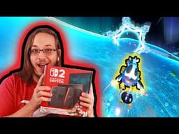 I Spent $500 To Play Mario Kart World… Was It Worth It?