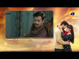 Mann Mast Malang Episode 49 Upcoming Teaser - 14th June 2025 - HAR PAL GEO