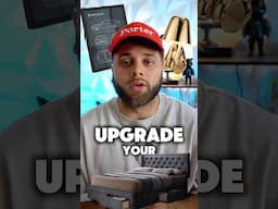 Bedroom Upgrades Every Guy Should Know