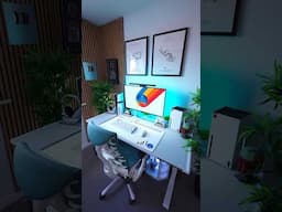 Building My Ultimate Gaming / Content Studio Part 6 🤙🏻