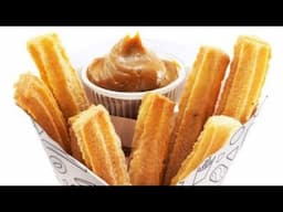 Momentos incríveis do nosso curso de churros. Formando empreendedores de sucesso!