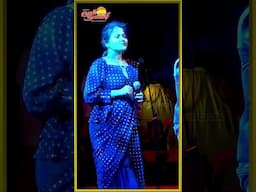 3 of 5 கண்மணி அன்போட காதலன்! #musictube #saadhagaparavaigal #kanmanianbodu #kamalhaasan #sjanaki