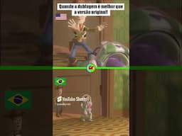 Eu sou uma fraude 😂😂