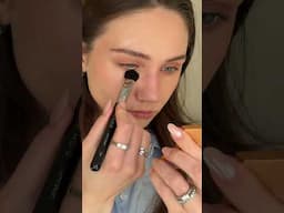 Say Goodbye to Dark Circles