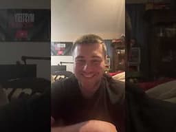 Mystery Archives Friday Live Stream!