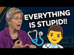 EVERYTHING IS STUPID!!