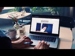The AI Bots (Fake Articles)