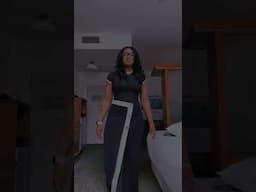 How I Lost 30 Pounds In 10 Weeks