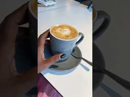 Fill up their memory bank every chance you get ♥️ #lunchdate #with #mykids #familyvlog #shorts