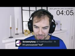 It took me 8 full seconds to get this joke