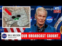 NASA Cross-Referenced 20 Years of Mars Data.. and This Is What It Revealed