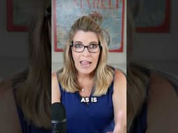 Sell Your Home As Is
