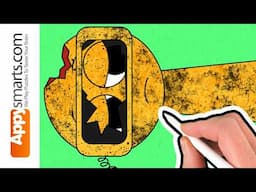 Brain Tease or Brain Rot: Sprunki Transformer Puzzle Game Played by Appysmarts