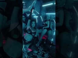 The Ultimate Mashup #punjabi #remix #latestpunjabsong #punjabimusic #trending #punjabisongs #shorts