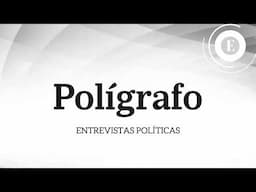 Asamblea: Embajador designado Javier Caraballo comparece en la Comisión de Relaciones Exteriores